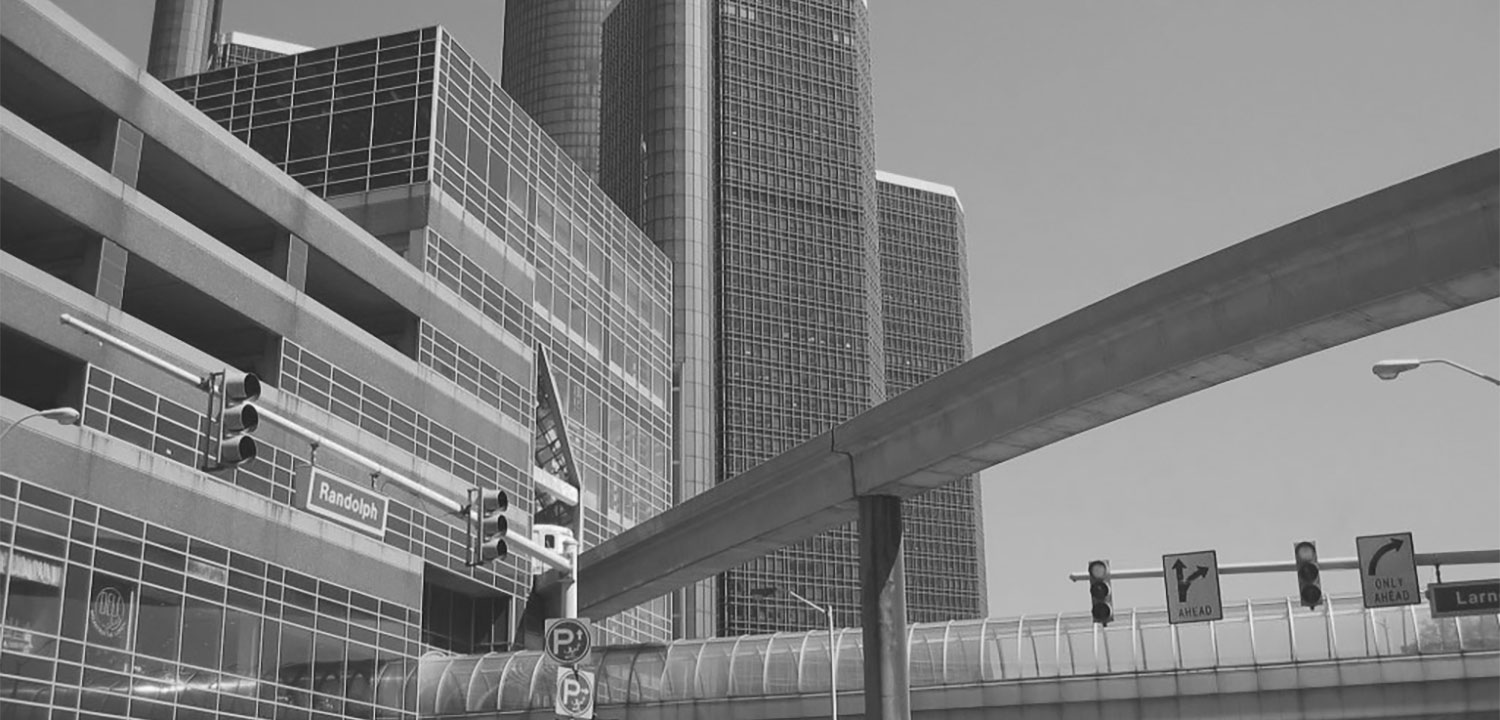 Metro Detroit Best and Brightest Companies To Work For program background image