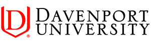 Davenport University logo