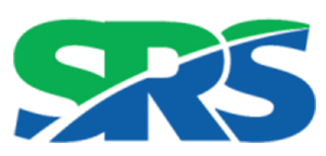 Strategic Recruiting Services logo