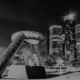 metro detroit
