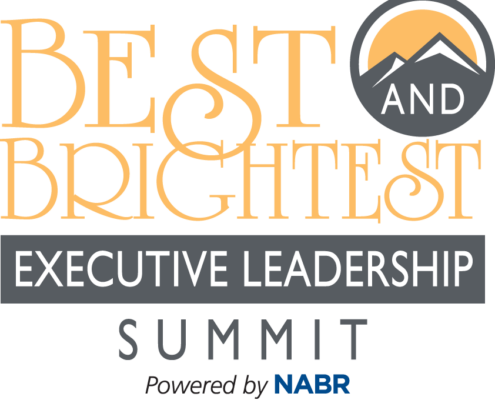Best and Brightest Executive Summit
