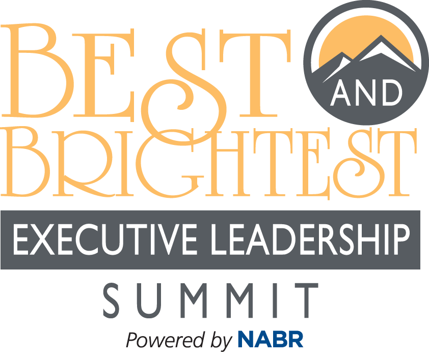 Best and Brightest Executive Summit