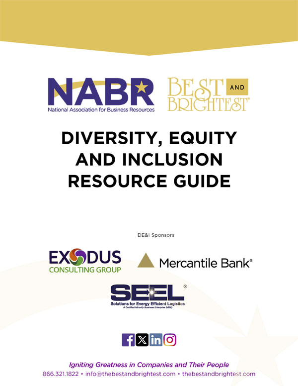 Diversity-Equity-and-Inclusion-Resource-Guide