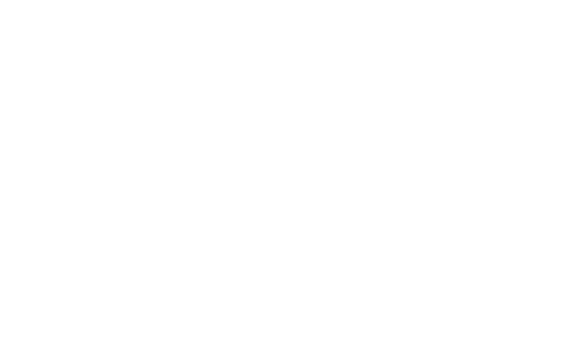 CEO & Executive Thought Leadership Logo