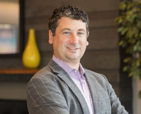 Developments in Labor and Employment Laws and Best Practices for 2025