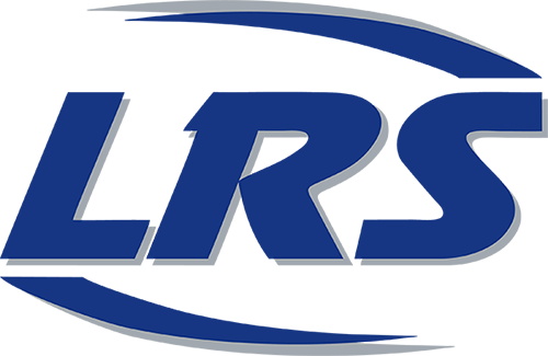 LRS - Program Support