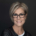Kim Boudreaux Smith