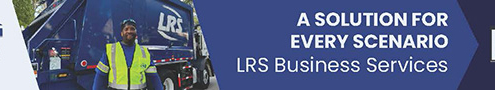 LRS-Leaderboard-Ad