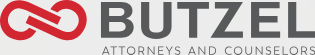 Butzel  logo