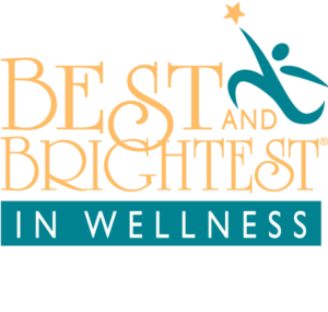 Best and Brightest in Wellness