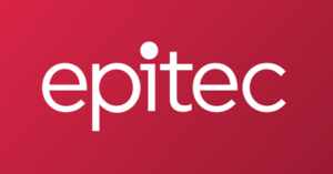 Epitec_red_gradient_notag_350dpi_rgb