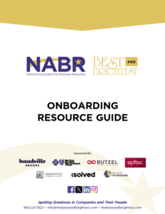 OnboardingResourceGuideBB