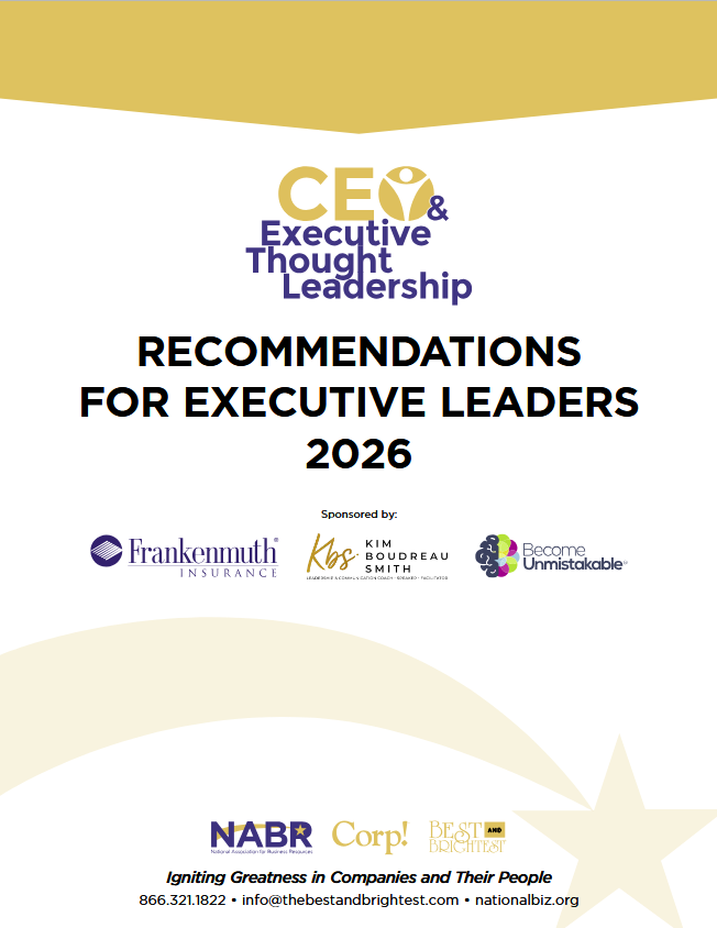 CEOTLRecommendations26