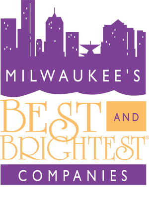 2026 Milwaukee Mixer logo