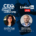 CEO & Executive Thought Leadership with David Lopez