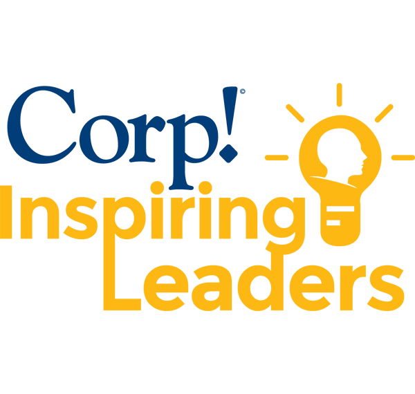 Corp Inspiring Leaders