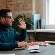 Rethinking Employee Engagement in a Hybrid World