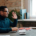 Rethinking Employee Engagement in a Hybrid World