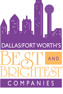 2026 Dallas Social Mixer logo