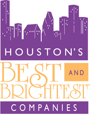 2026 Houston Social Mixer logo